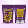 Muthusaram (100 grams)