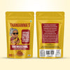 Thengozhal (100 grams)