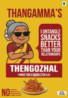 Thengozhal (100 grams)